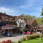 Dolni Namesti Lejlighed *