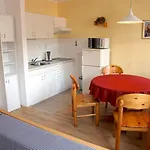 Dolni Namesti Rokytnice nad Jizerou