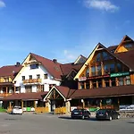 アパート Dolni Namesti *