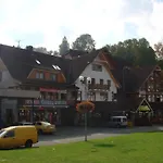Dolni Namesti Lejlighed