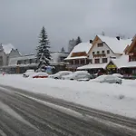 Dolni Namesti Lejlighed *