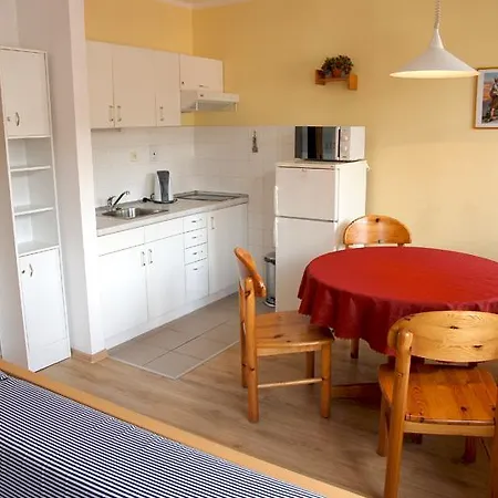 Dolní Náměstí Rokytnice nad Jizerou