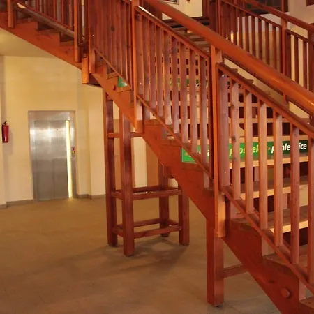Dolní Náměstí Apartmán Rokytnice nad Jizerou